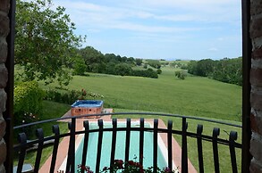 Casetta Selvella 4 1