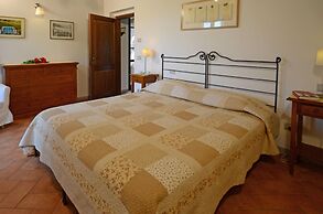 Casetta Selvella 4 1