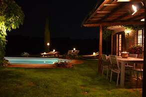 Casetta Selvella 4 1