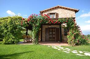 Casetta Selvella 4 1