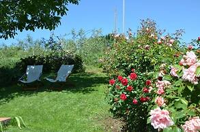 Casetta Selvella 4 1