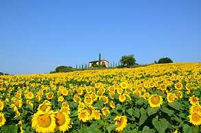 Casetta Selvella 4 1