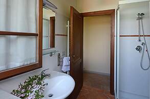 Casetta Selvella 4 1