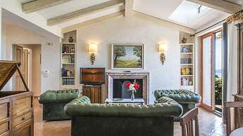 Antiche Pietre 10 in Tuoro sul Trasimeno