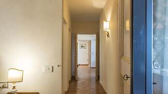 Antiche Pietre 10 in Tuoro sul Trasimeno