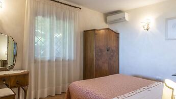 Antiche Pietre 10 in Tuoro sul Trasimeno