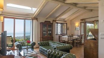 Antiche Pietre 10 in Tuoro sul Trasimeno