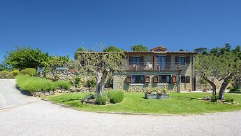 Antiche Pietre 10 in Tuoro sul Trasimeno