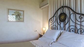 Antiche Pietre 10 in Tuoro sul Trasimeno