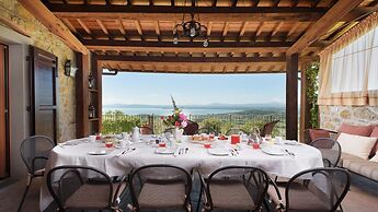 Antiche Pietre 10 in Tuoro sul Trasimeno