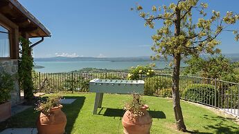 Antiche Pietre 10 in Tuoro sul Trasimeno