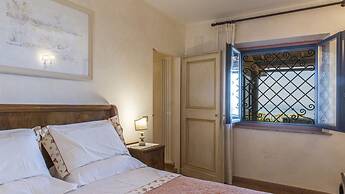 Antiche Pietre 10 in Tuoro sul Trasimeno