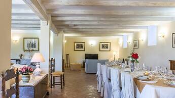 Antiche Pietre 10 in Tuoro sul Trasimeno