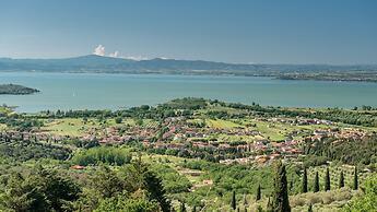 Antiche Pietre 10 in Tuoro sul Trasimeno