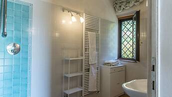 Antiche Pietre 10 in Tuoro sul Trasimeno