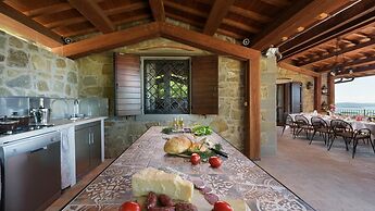 Antiche Pietre 10 in Tuoro sul Trasimeno