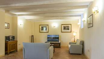 Antiche Pietre 10 in Tuoro sul Trasimeno