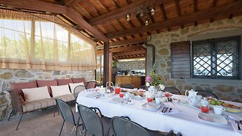 Antiche Pietre 10 in Tuoro sul Trasimeno