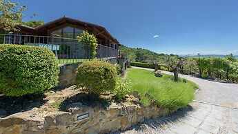 Antiche Pietre 10 in Tuoro sul Trasimeno