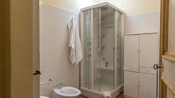 Antiche Pietre 10 in Tuoro sul Trasimeno