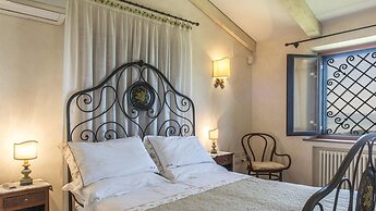 Antiche Pietre 10 in Tuoro sul Trasimeno