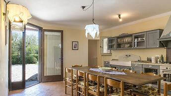 Antiche Pietre 10 in Tuoro sul Trasimeno