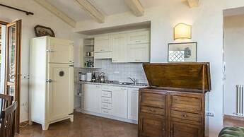 Antiche Pietre 10 in Tuoro sul Trasimeno