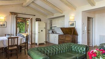 Antiche Pietre 10 in Tuoro sul Trasimeno