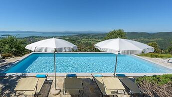 Antiche Pietre 10 in Tuoro sul Trasimeno