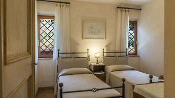 Antiche Pietre 10 in Tuoro sul Trasimeno