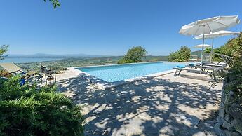 Antiche Pietre 10 in Tuoro sul Trasimeno