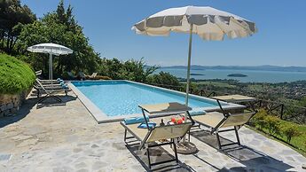 Antiche Pietre 10 in Tuoro sul Trasimeno