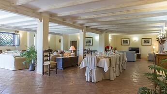 Antiche Pietre 10 in Tuoro sul Trasimeno