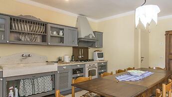 Antiche Pietre 10 in Tuoro sul Trasimeno