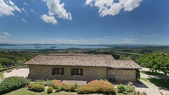 Antiche Pietre 10 in Tuoro sul Trasimeno