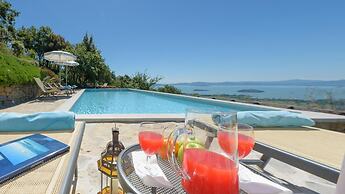 Antiche Pietre 10 in Tuoro sul Trasimeno