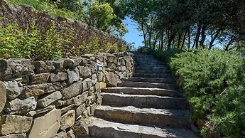 Antiche Pietre 10 in Tuoro sul Trasimeno