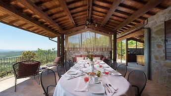 Antiche Pietre 10 in Tuoro sul Trasimeno