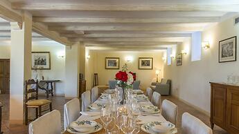 Antiche Pietre 10 in Tuoro sul Trasimeno