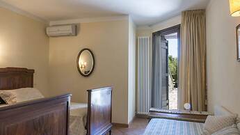 Antiche Pietre 10 in Tuoro sul Trasimeno