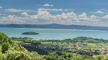 Antiche Pietre 10 in Tuoro sul Trasimeno