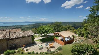 Antiche Pietre 10 in Tuoro sul Trasimeno