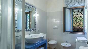 Antiche Pietre 10 in Tuoro sul Trasimeno