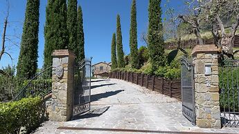 Antiche Pietre 10 in Tuoro sul Trasimeno