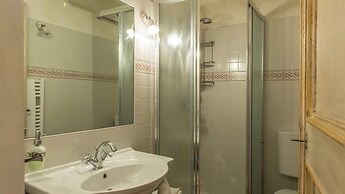 Antiche Pietre 10 in Tuoro sul Trasimeno