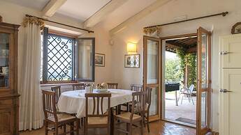 Antiche Pietre 10 in Tuoro sul Trasimeno