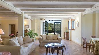 Antiche Pietre 10 in Tuoro sul Trasimeno