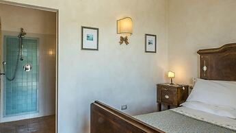 Antiche Pietre 10 in Tuoro sul Trasimeno