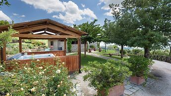 Antiche Pietre 10 in Tuoro sul Trasimeno