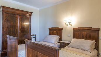 Antiche Pietre 10 in Tuoro sul Trasimeno